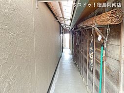 内装