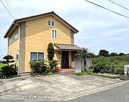 物件画像 那賀川町今津浦向新田　中古戸建