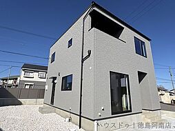 物件画像 建売住宅