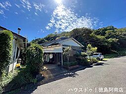 物件画像 大原町小神子山　中古戸建