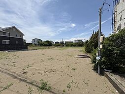 物件画像 畭町新はり　売土地