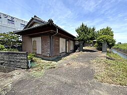 物件画像 宝田町川原　売土地