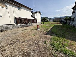 物件画像 下大野町松ノ本　売土地