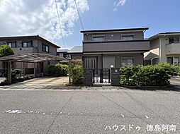 物件画像 才見町光の大地　中古戸建