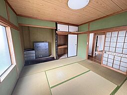 内装