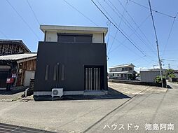 物件画像 中古戸建