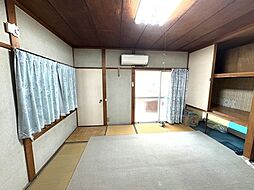 内装