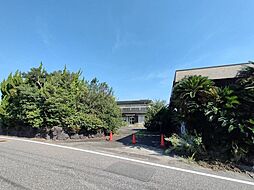 物件画像 日開野町中居内 売土地