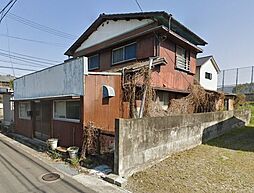 物件画像 鴨島町鴨島 売土地