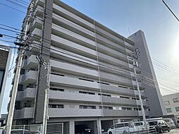 物件画像 アルファスマート阿南駅西