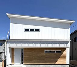 物件画像 建売住宅