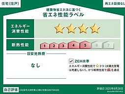 物件画像 大林町字金岡 新築戸建