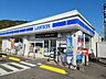 周辺：ローソン阿南桑野店 860m