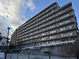 物件画像 ナイスステージ湘南つつじが丘