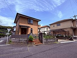 物件画像 東浦賀2丁目中古戸建