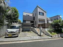 物件画像 佐島の丘2丁目中古戸建