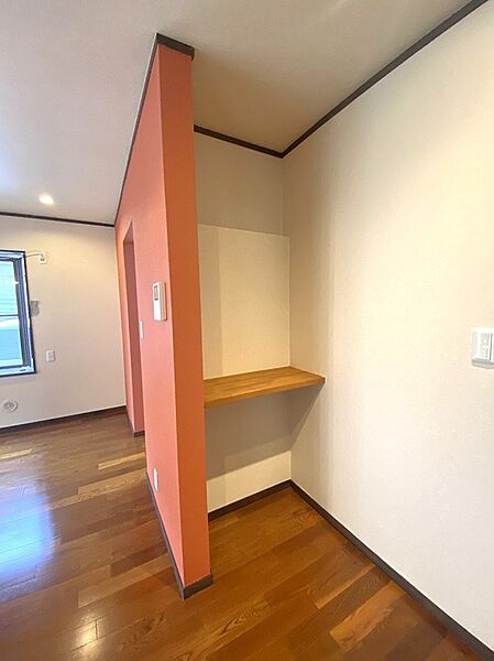 detached 埼玉県飯能市大字中藤中郷

地図を見る