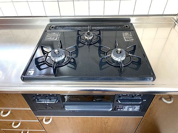 detached 埼玉県飯能市大字中藤中郷

地図を見る