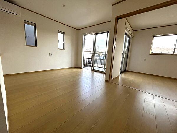 detached 埼玉県飯能市大字笠縫254-13

地図を見る