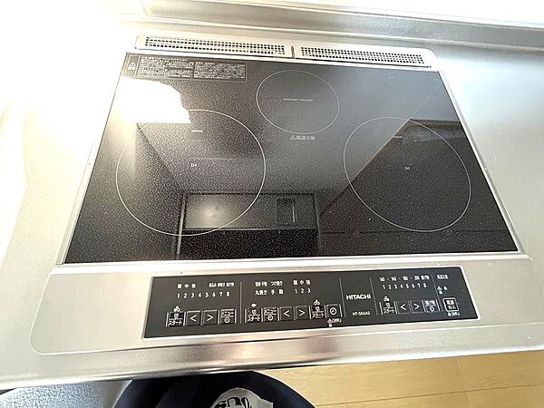 detached 埼玉県飯能市大字笠縫254-13

地図を見る