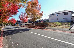 物件画像 飯能市美杉台5丁目 土地 C区画