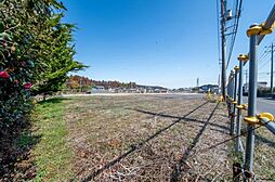 物件画像 飯能市下加治　土地