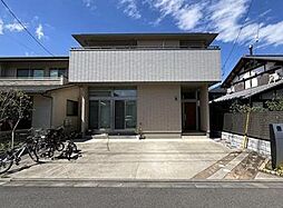 物件画像 飯能市双柳 中古戸建