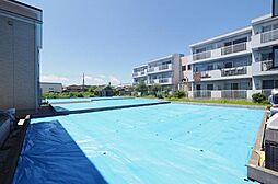 物件画像 飯能市川寺 土地 10区画