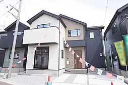 物件画像 青梅市今井2丁目　新築戸建　02号棟