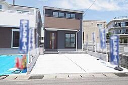 物件画像 青梅市天ケ瀬町　新築戸建　03号棟