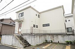 物件画像 青梅市駒木町1丁目　中古戸建