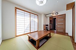居間
