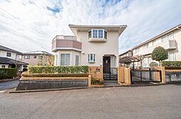 物件画像 住協お預かり物件日高市横手2丁目 中古戸建