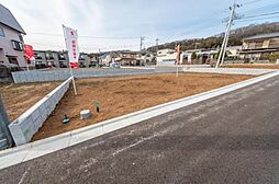 物件画像 飯能市中山 土地