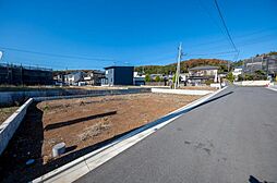 物件画像 飯能市中山 土地