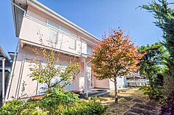 物件画像 日高市横手2丁目　中古戸建