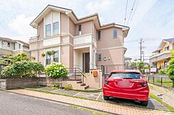 物件画像 住協のお預かり物件／日高市横手1丁目　中古一戸建て