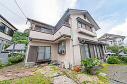 物件画像 住協のお預かり物件 日高市横手2丁目 中古一戸建て