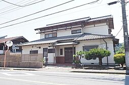 物件画像 日高市梅原 土地