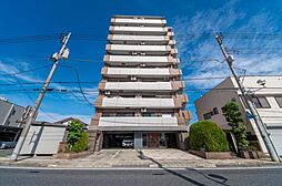 物件画像 住協のお預かり物件　アドバンスステージ飯能