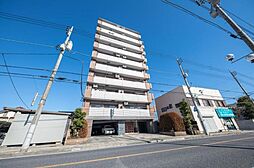 物件画像 住協のお預かり物件　アドバンスステージ飯能