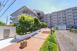 物件画像 住協のリフォーム物件 飯能スカイハイツA棟