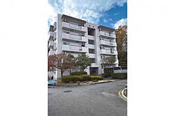 物件画像 ニュータウン小山田桜台団地2-29号棟