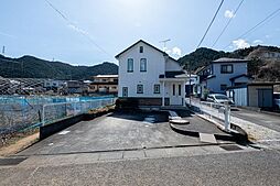 住協のお預かり物件/飯能市唐竹 中古戸建
