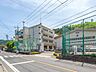 周辺：飯能市立原市場中学校 2979m