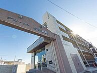 埼玉県飯能市大字川寺：物件画像