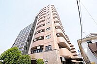 埼玉県飯能市柳町：物件画像