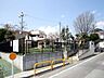 周辺：青梅みどり第二保育園 徒歩13分。 980m