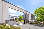 飯能市立美杉台中学校 徒歩19分。 1510m