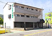 最上階、新生活スタートの方におすすめの物件です。